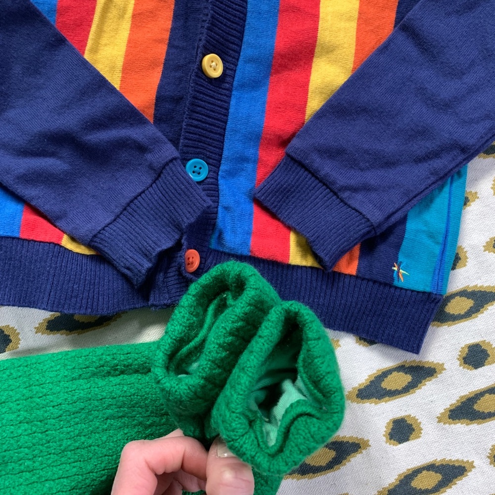 3T button down bundle - Picture 5 of 8